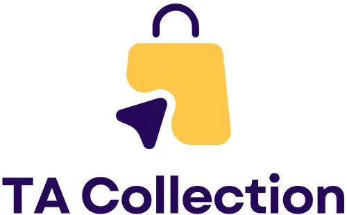 TA Collection